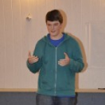 FiVo 2012 - Biblivity
